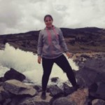 Снимка на потребителския профил на Stefany